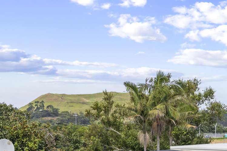 29 Cotton Street Saint Johns_11