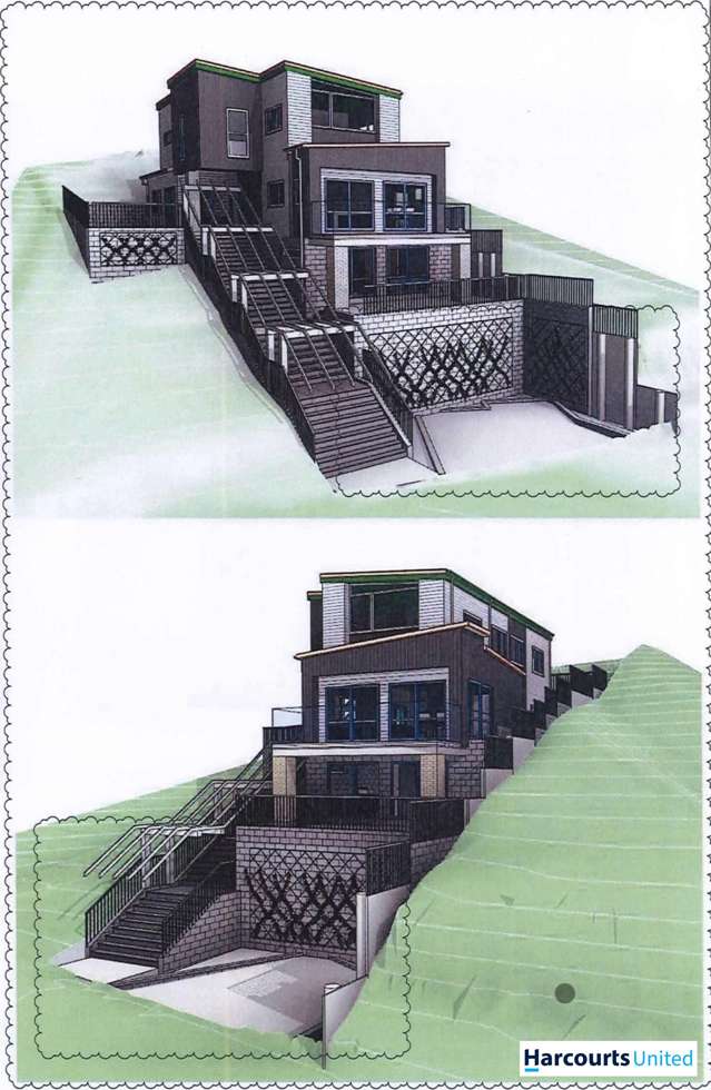 Home and Land package or build your dream home!!