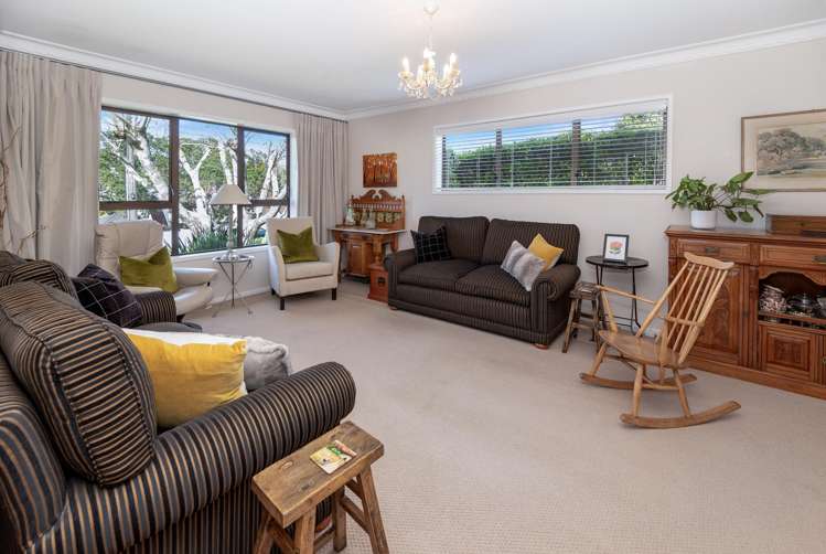 92a Uxbridge Road Cockle Bay_10