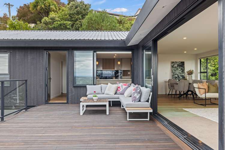 76 Huntsbury Avenue Huntsbury_21