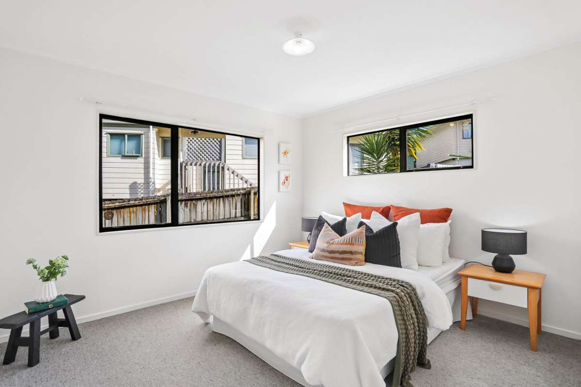 31 Loughanure Place_5