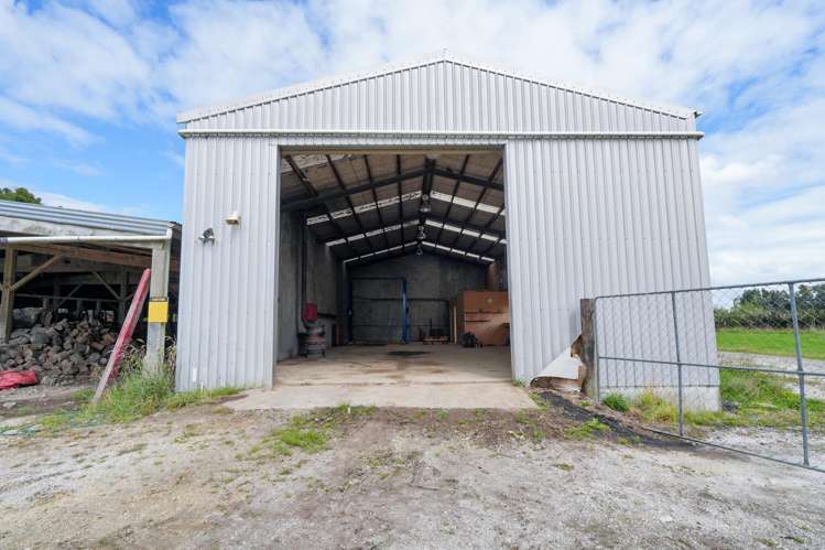 85 Cross Road Edendale_50