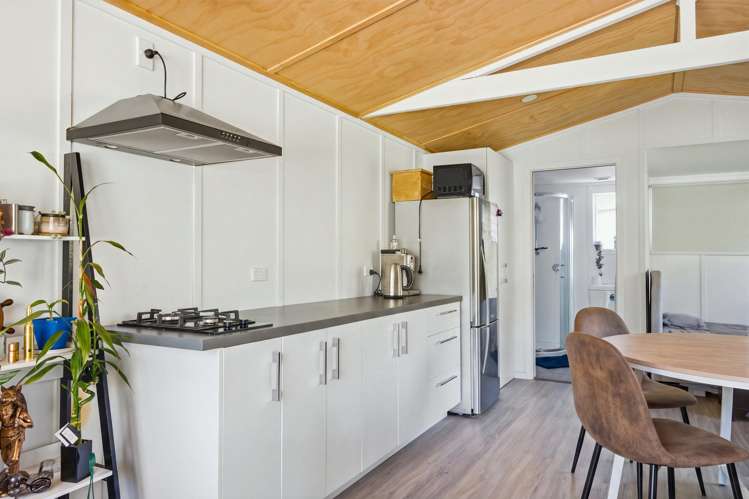 26 Montrose Street Kaiti_2