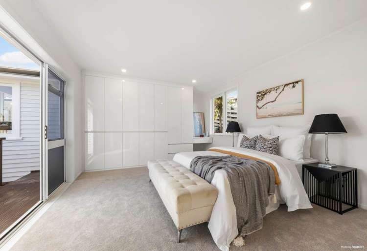 B/158 Whitney Street Blockhouse Bay_2