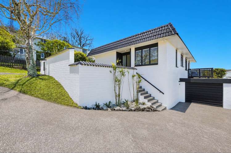 1/29 Aberdeen Road_0