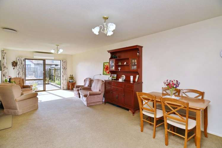 2/7 Cassidy Place Belfast_3