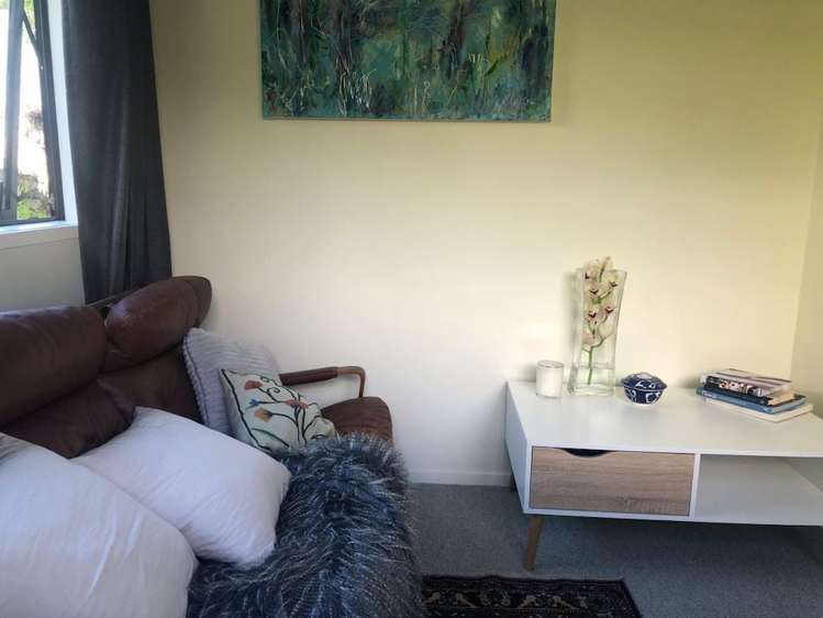 Address withheld Westmere_1