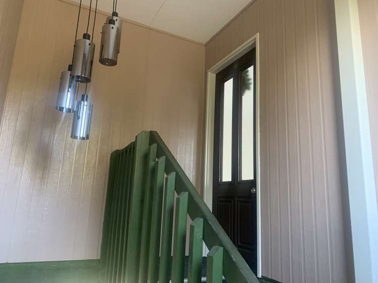 15 Wilson Road Glen Eden_1