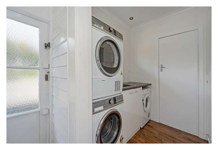 9 Anglia Street Wakatu_15