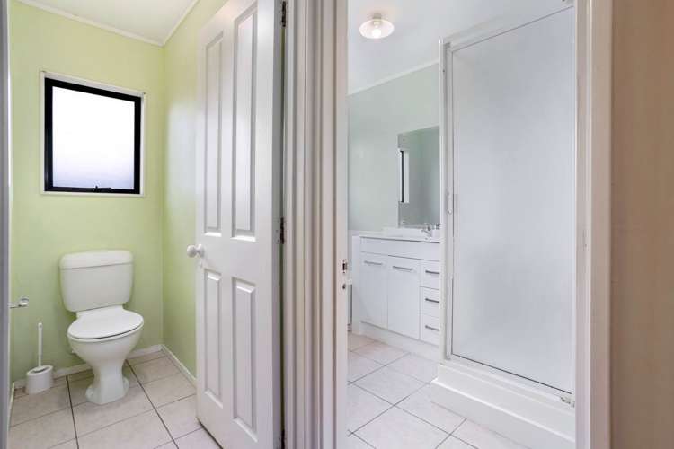 1/77 Hutchinson Avenue New Lynn_10