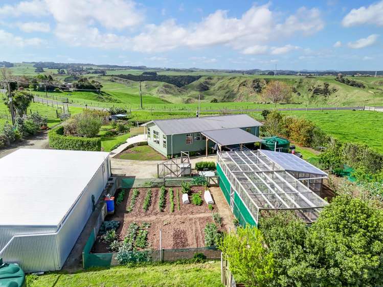 91 Bushy Park Road Kai Iwi_1