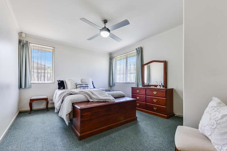 13 Grevillea Place Melville_14