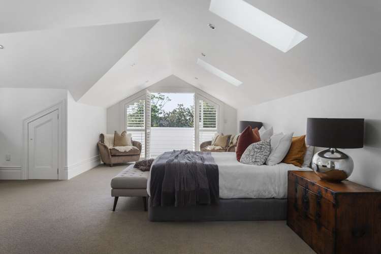 60 Marine Parade Herne Bay_9