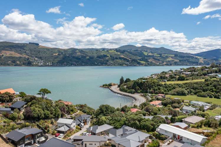 92 Mission Cove Company Bay_27