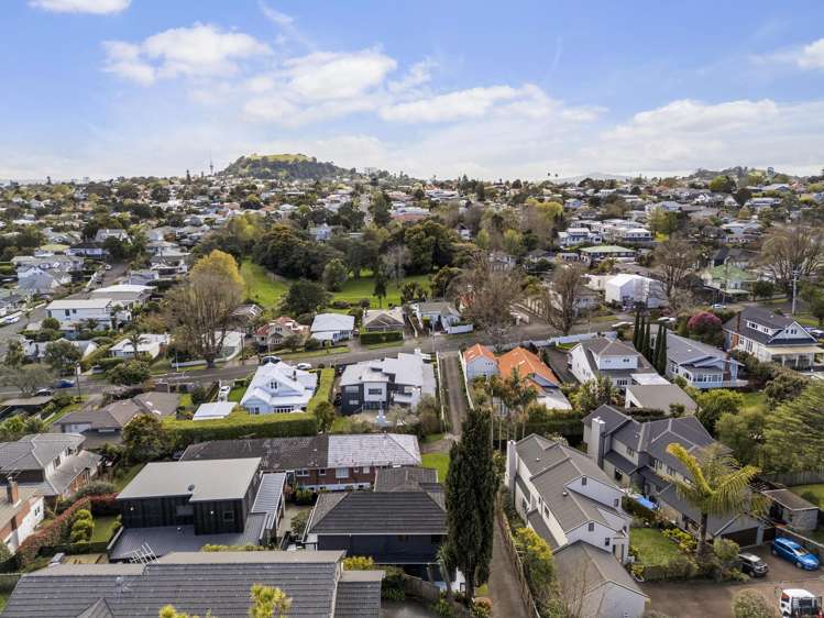 59B St Leonards Road Mount Eden_37
