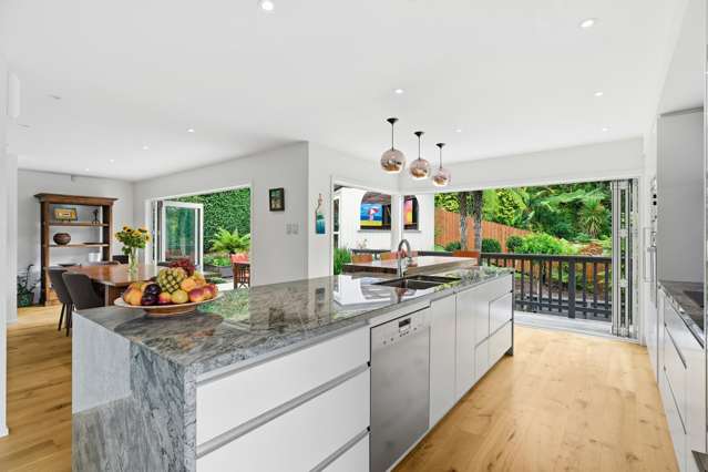 7 Barton Street East Blockhouse Bay_3