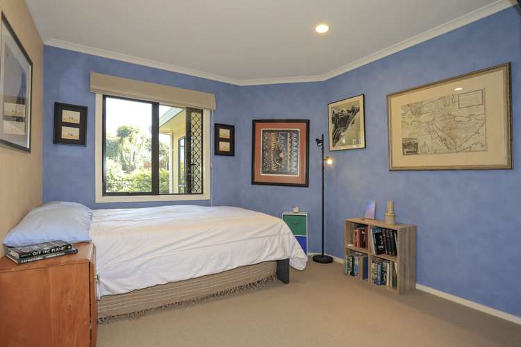 11 Avon Rise Welcome Bay_6