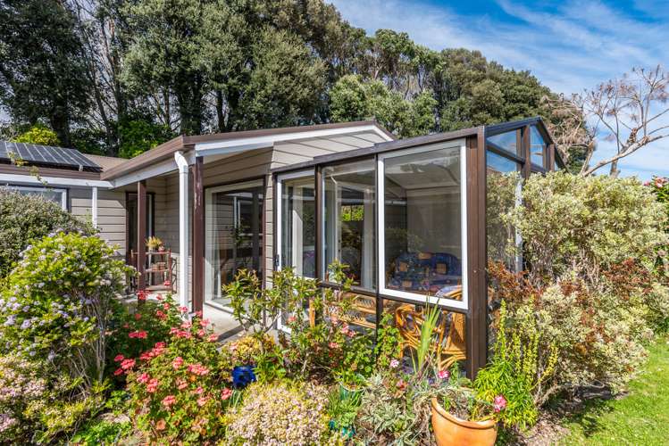 2 Rata Street Waikanae_5