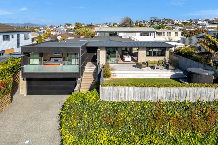 3 Pine Avenue Otumoetai_11