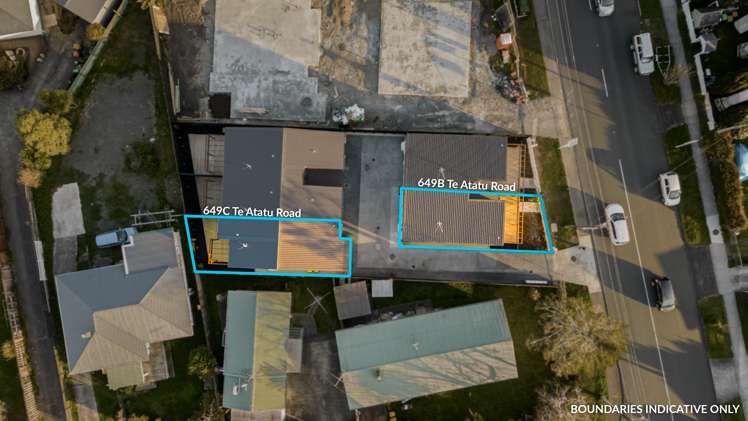 649c Te Atatu Road Te Atatu Peninsula_15
