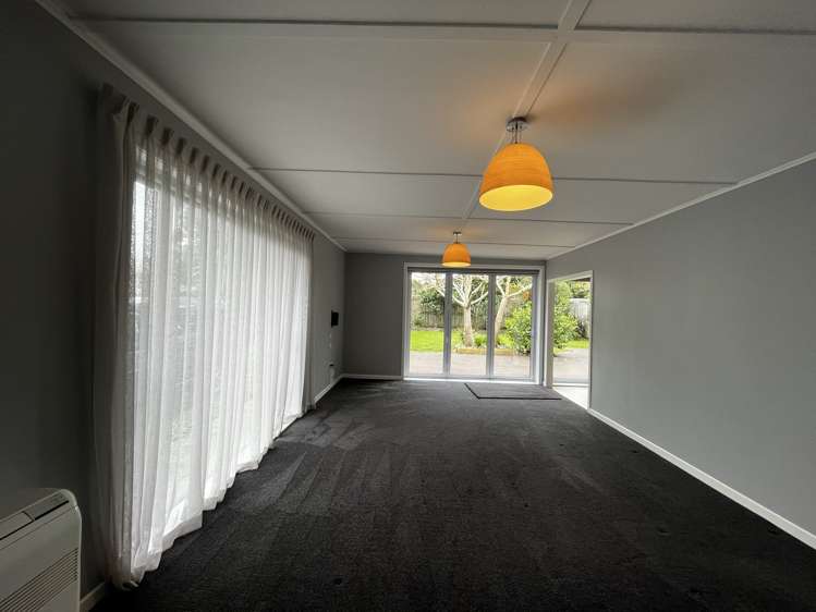 127 West Tamaki Road Glen Innes_7