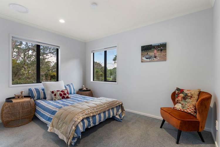 4 Point Street Scotts Landing_14