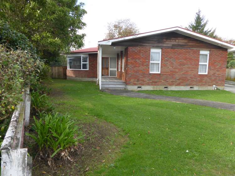 11 Duna Place Takaro_9