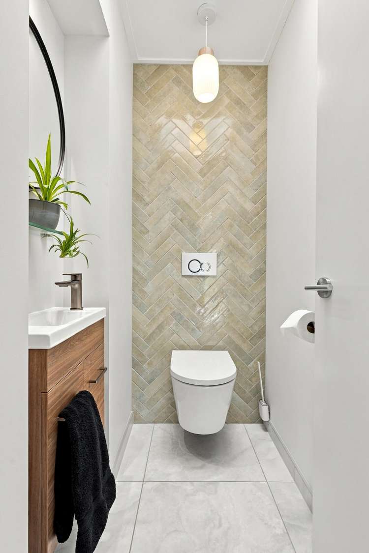 10 Heath Street Andersons Bay_22