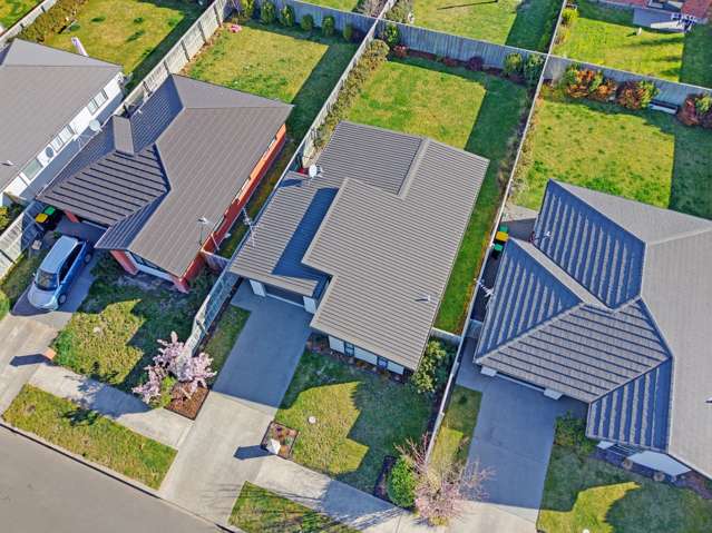 35 Pakohe Street Pegasus_2