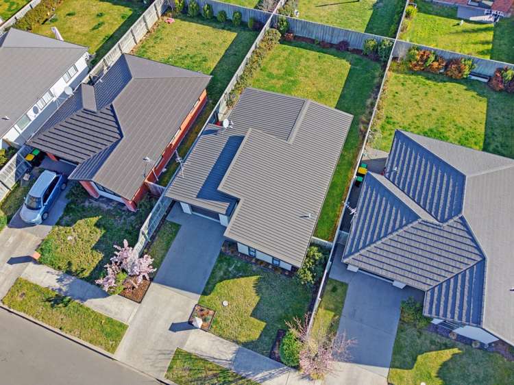 35 Pakohe Street_1