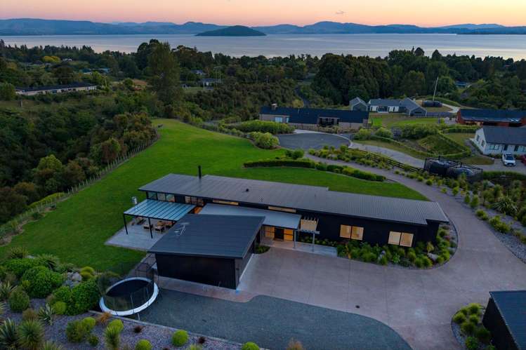 9/73 Ward Road Hamurana_57