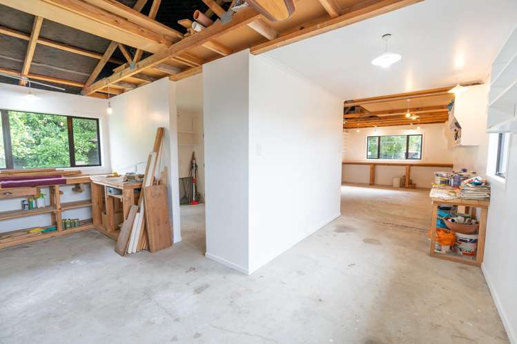 3 Ngaere Avenue Chartwell_21
