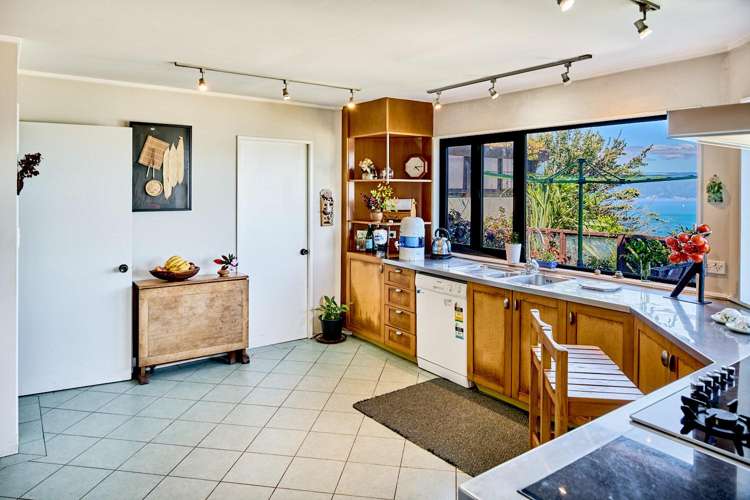 25 Rama Crescent Khandallah_9