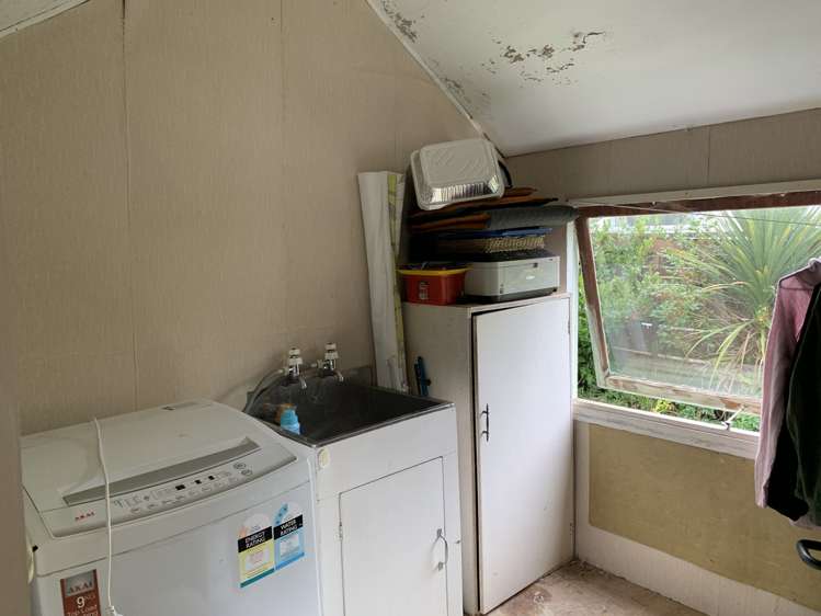 84 Northumberland Street Tapanui_10