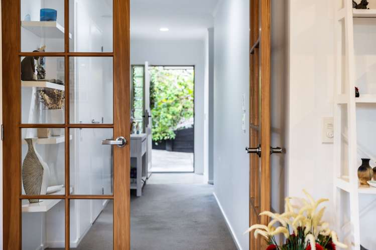 38a Homestead Road Manly_15