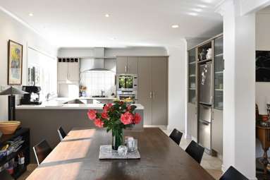 17 Edgecumbe Road_1