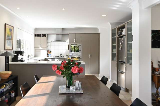 17 Edgecumbe Road Avenues_1