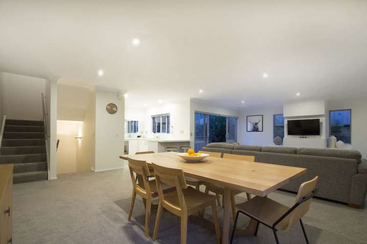 9 Paremata Drive Paremata_6