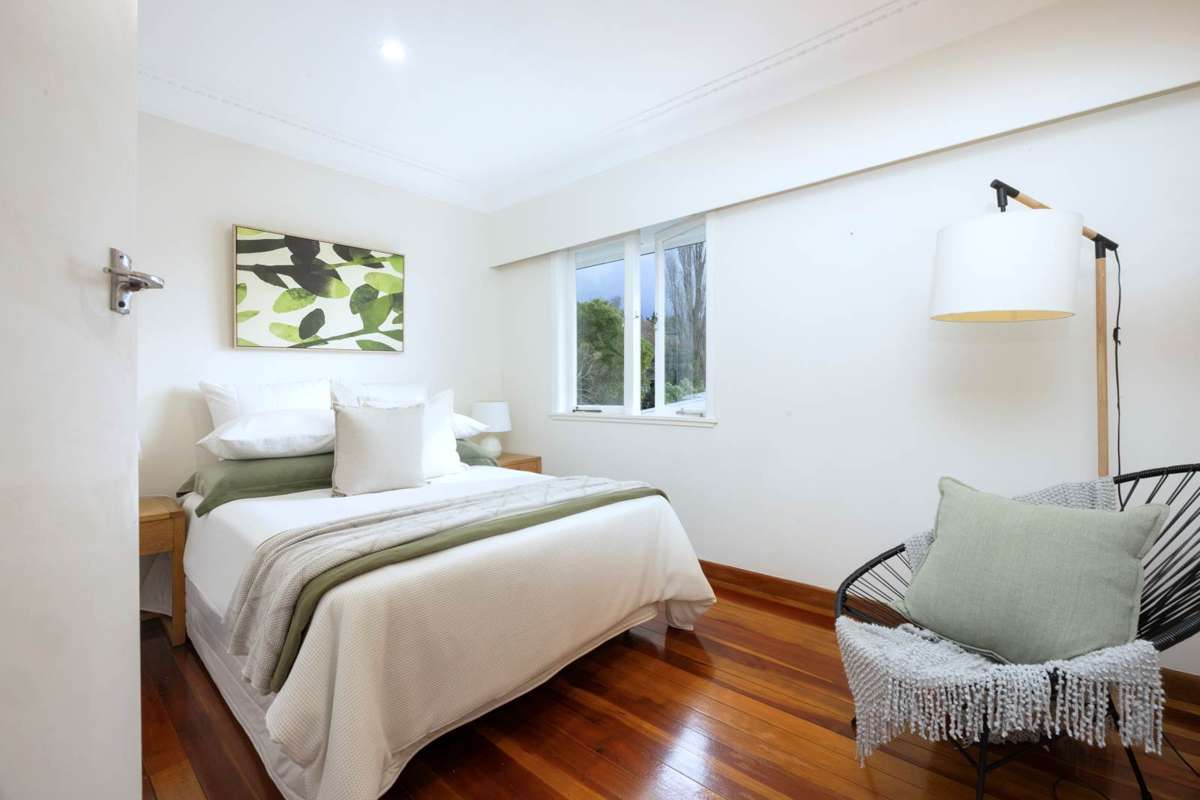 49 Parker Avenue_4