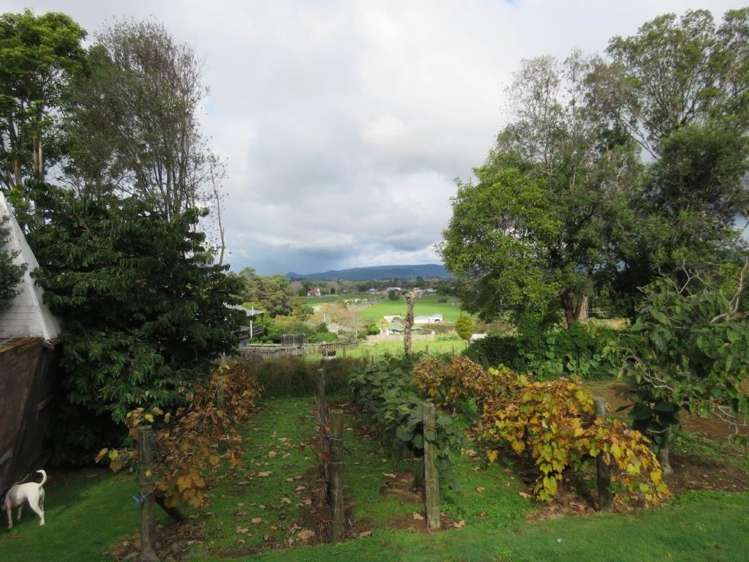 18 South View Place Kaikohe_5