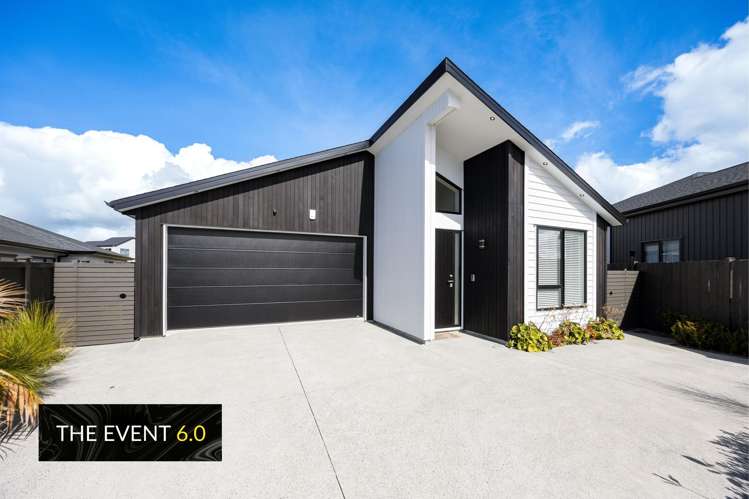 39 Matahae Crescent_0
