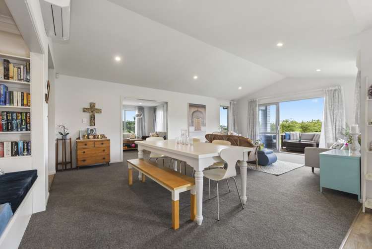 29 Charles Edwards Street Ohaupo_6