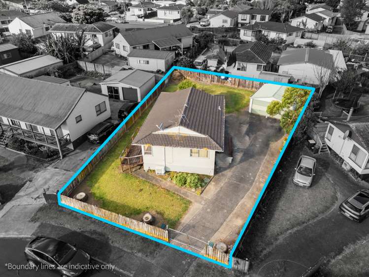 12 Sealord Place Manurewa_2