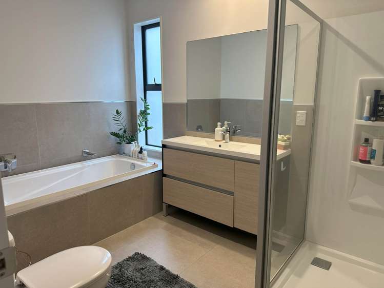 26 Flounder Road Hobsonville_13