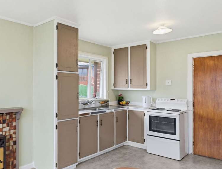 106 Andrew Street_2
