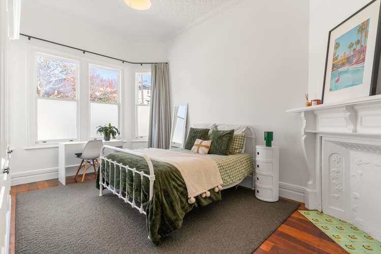 51 Esplanade Road Mt Eden_21
