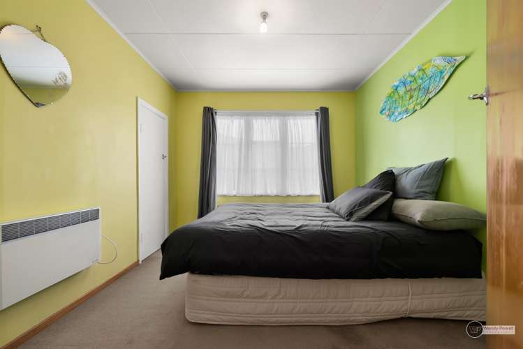 130 Wainuiomata Road Wainuiomata_11