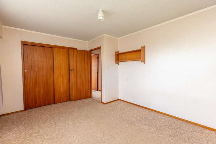 46 Norwood Road Paeroa_15