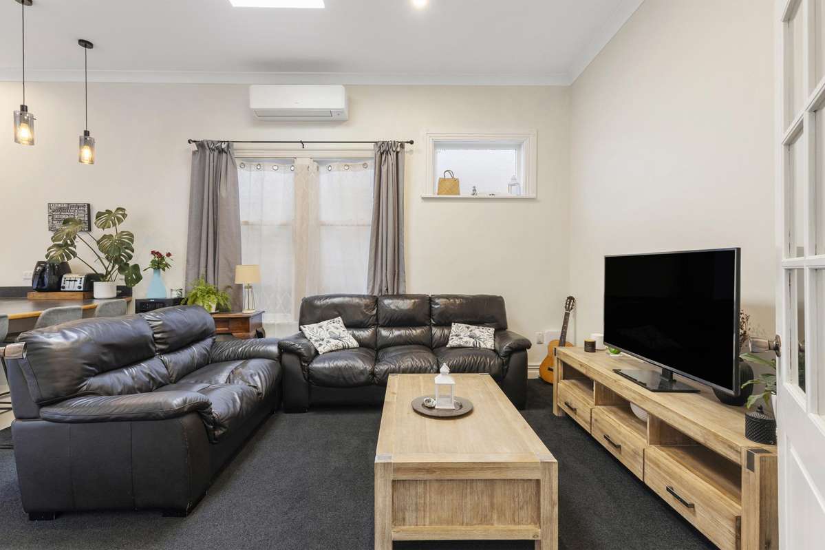 28 Medway Street_2