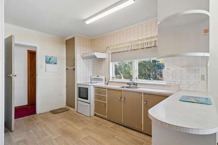 18 Millbrook Road Henderson_15